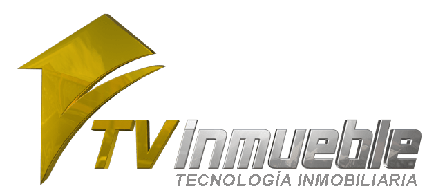 TVINMUEBLE.COM