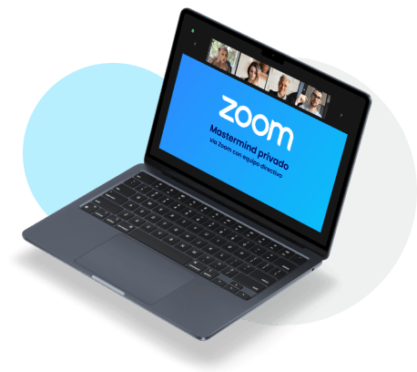 zoom.png